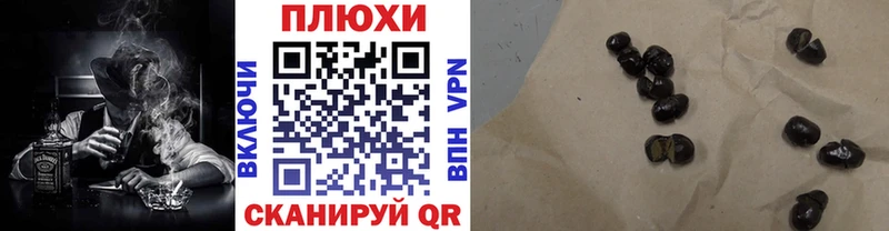 Купить где  Каневская  ГАШ Premium 