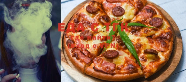 СК Горнозаводск